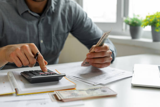 Best Credit Repair Services  in Penndel, PA
