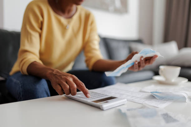Best Unsecured Loans  in Penndel, PA