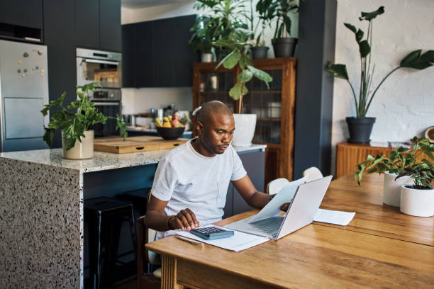 Best Installment Loans  in Penndel, PA
