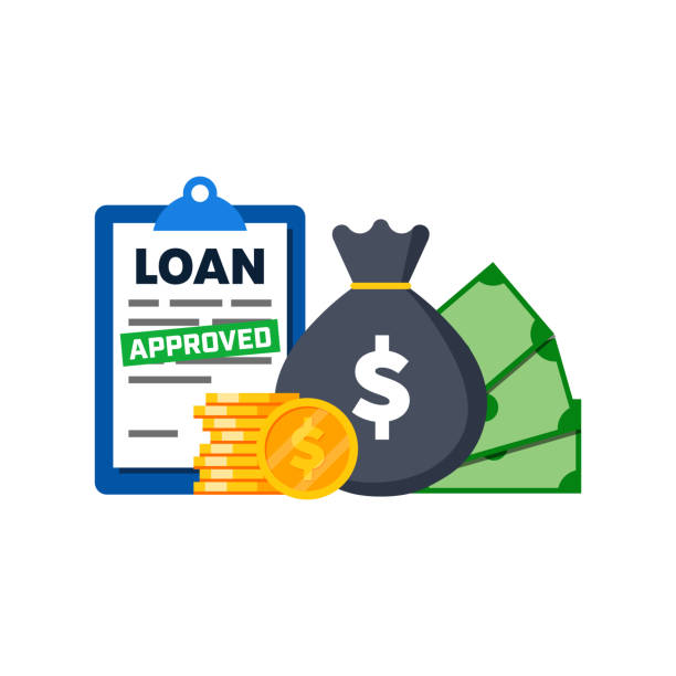 Best Agricultural Loans  in Penndel, PA
